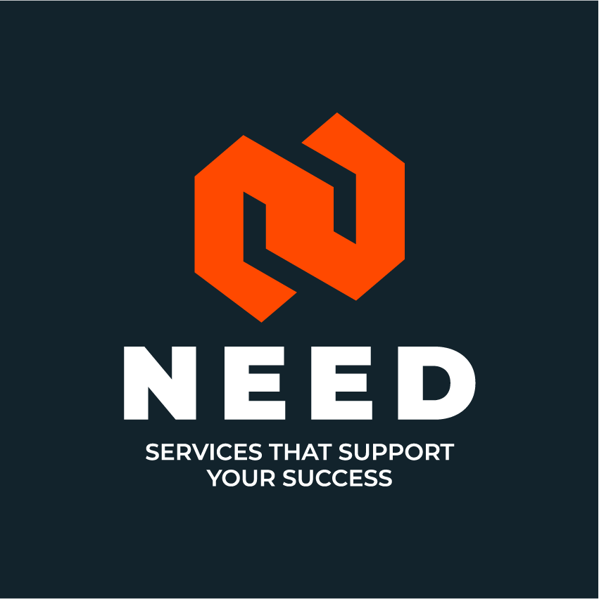 Need Holding